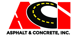 19545 ACI logo 2017