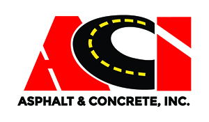 19545 ACI logo 2017 color