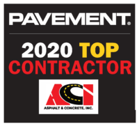 Top Contractor 2020 D CYG 817A267C 00001