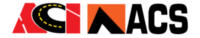 ACI Asphalt Logo