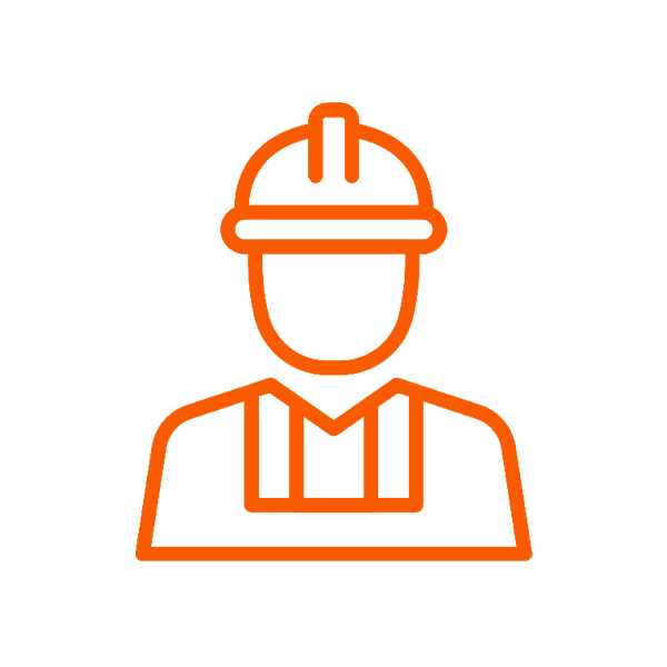 icon_construction2
