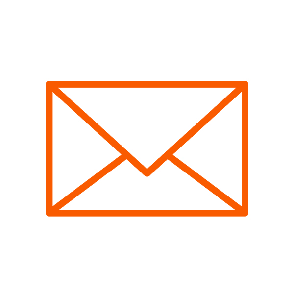 icon_contact2