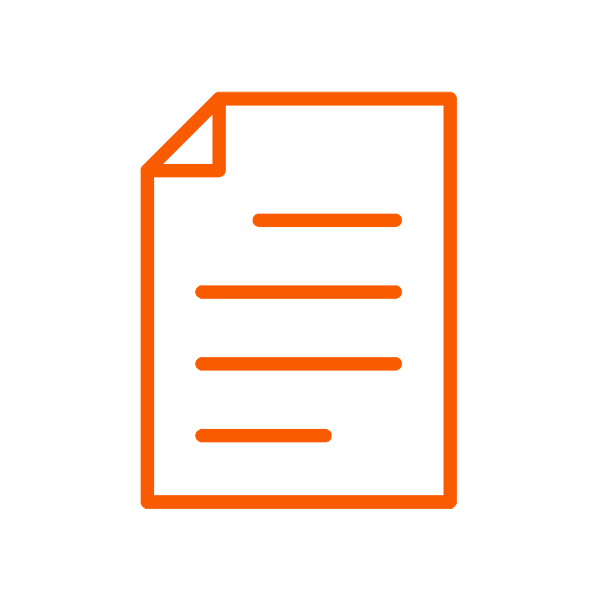 icon_proposal2