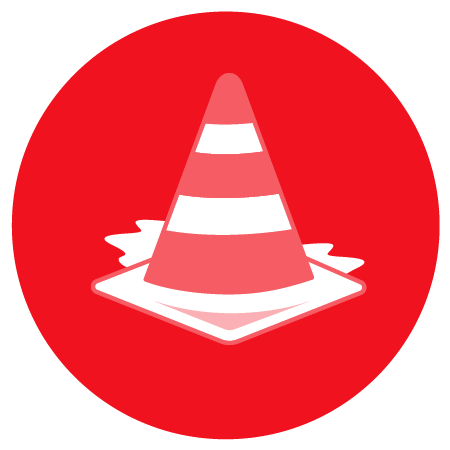 Pothole & Asphalt Patching